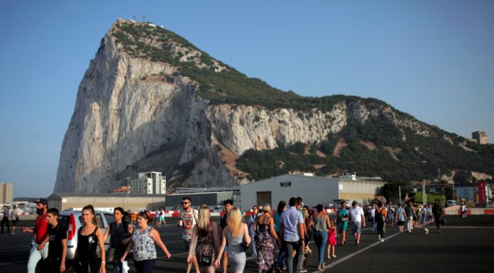 Is Gibraltar cheaper than UK? Is Gibraltar cheaper than UK?