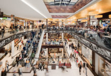 Is Gibraltar tax free shopping? Is Gibraltar tax free shopping?