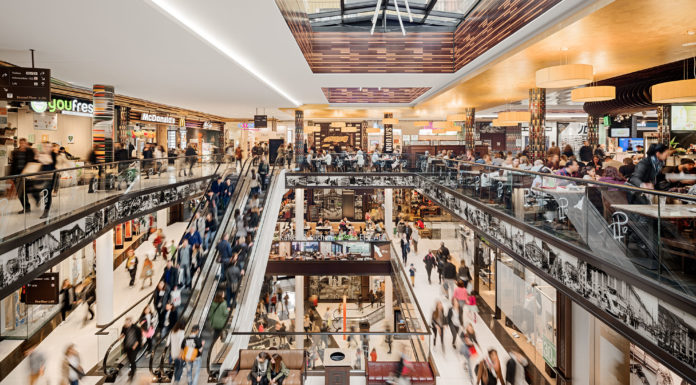 Is Gibraltar tax free shopping? Is Gibraltar tax free shopping?