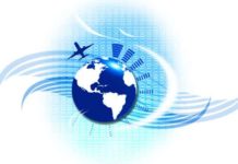 Is Globe automatic roaming? Is Globe automatic roaming?