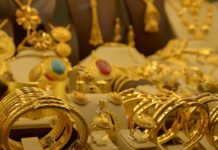 Is Gold cheap in Turkey? Is Gold cheap in Turkey?