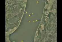 Is Google Earth in real time? Is Google Earth in real time?