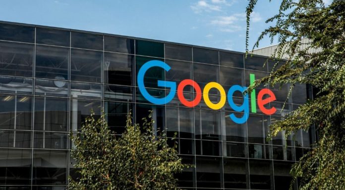 Is Goole in Humberside? Is Goole in Humberside?