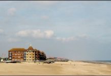 Is Goole in Lincolnshire? Is Goole in Lincolnshire?