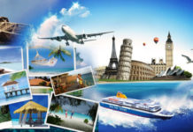 Is Gotogate a travel agent? Is Gotogate a travel agent?