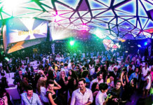 Is Gozo a party island? Is Gozo a party island?