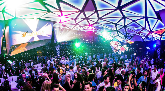 Is Gozo a party island? Is Gozo a party island?