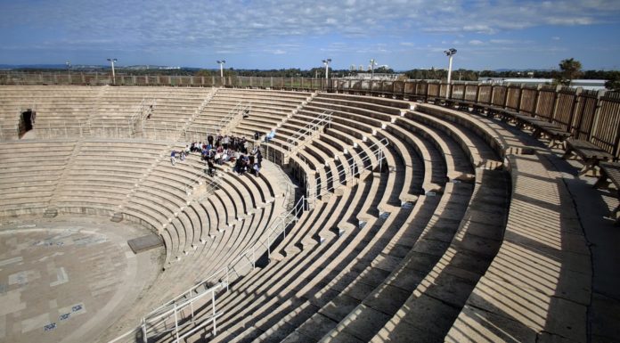 Is Granada worth visiting? Is Granada worth visiting?