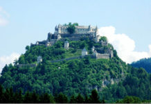 Is Graz Austria worth visiting? Is Graz Austria worth visiting?