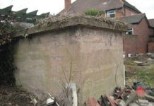 Is Graz safe? Is Graz safe?