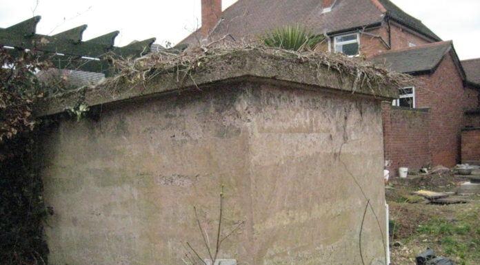 Is Graz safe? Is Graz safe?