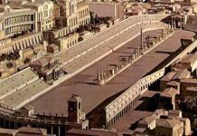 Is Greece open to tourists? Is Greece open to tourists?