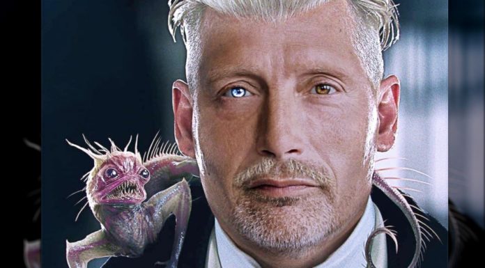 Is Grindelwald good for beginners? Is Grindelwald good for beginners?