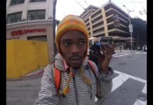 Is Grubhub better than DoorDash? Is Grubhub better than DoorDash?