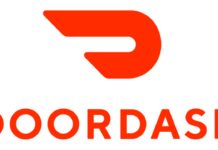 Is Grubhub cheaper than DoorDash? Is Grubhub cheaper than DoorDash?
