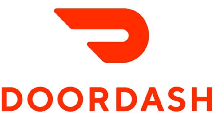 Is Grubhub cheaper than DoorDash? Is Grubhub cheaper than DoorDash?
