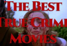 Is Hachi a true story? Is Hachi a true story?