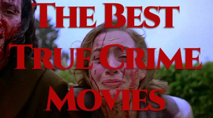 Is Hachi a true story? Is Hachi a true story?