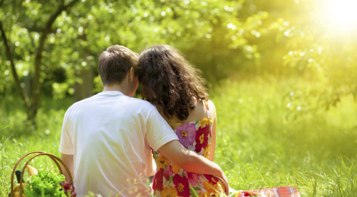 Is Halkidiki good for couples? Is Halkidiki good for couples?