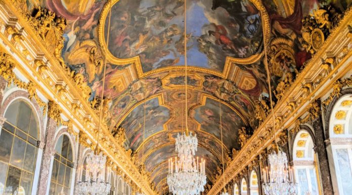 Is Hallstatt worth visiting? Is Hallstatt worth visiting?