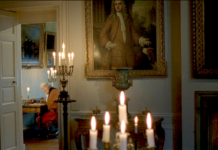 Is Hampton Court still used? Is Hampton Court still used?
