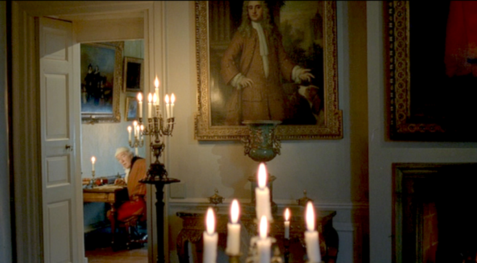 Is Hampton Court still used? Is Hampton Court still used?