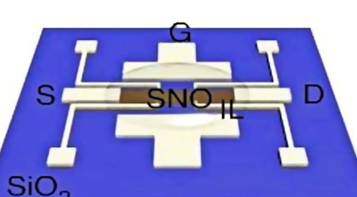 Is Harvard gated? Is Harvard gated?