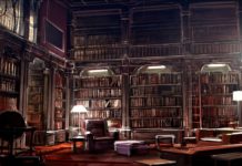 Is Helsinki Library free? Is Helsinki Library free?