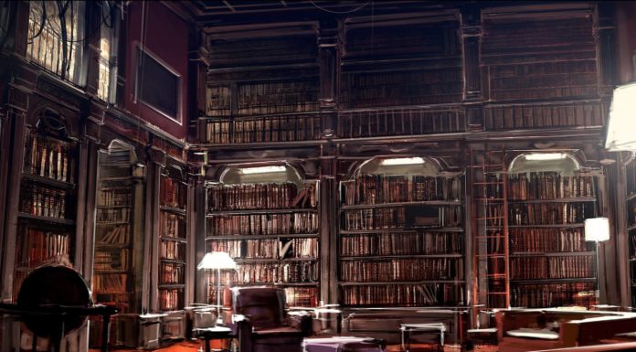 Is Helsinki Library free? Is Helsinki Library free?