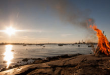 Is Helsinki expat friendly? Is Helsinki expat friendly?