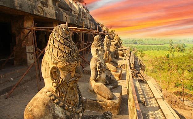 Is Helsinki worth visiting? Is Helsinki worth visiting?