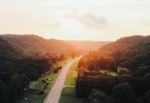 Is Hendersonville TN in Davidson County? Is Hendersonville TN in Davidson County?