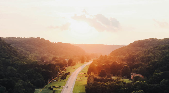 Is Hendersonville TN in Davidson County? Is Hendersonville TN in Davidson County?