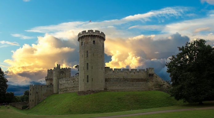 Is Henley a market town? Is Henley a market town?