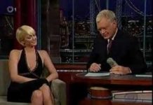 Is Hilton late checkout free? Is Hilton late checkout free?