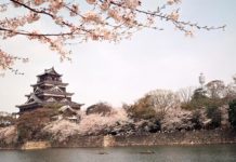 Is Hiroshima beautiful? Is Hiroshima beautiful?
