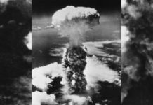 Is Hiroshima safe? Is Hiroshima safe?