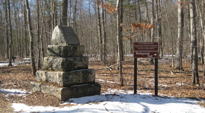 Is Holland Park Safe? Is Holland Park Safe?