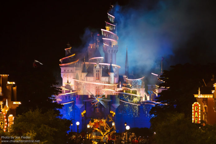 Is Hong Kong Disneyland worth visiting?