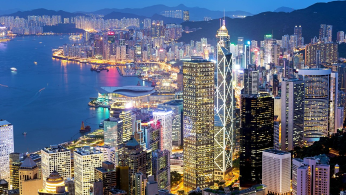 Is Hong Kong expensive to visit?