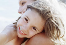 Is Hug Sleep successful? Is Hug Sleep successful?