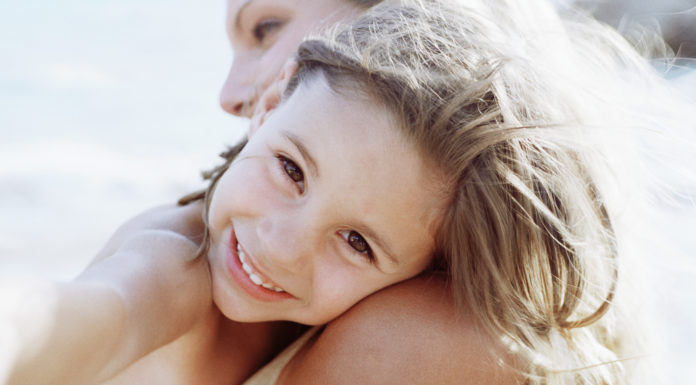 Is Hug Sleep successful? Is Hug Sleep successful?