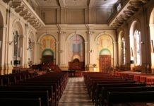 Is Hungary Catholic or Protestant? Is Hungary Catholic or Protestant?