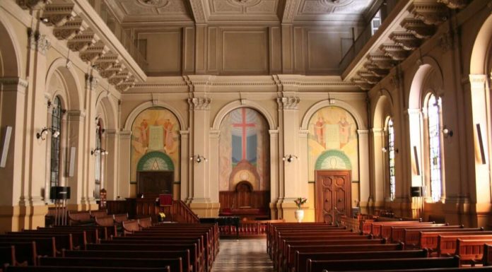 Is Hungary Catholic or Protestant? Is Hungary Catholic or Protestant?