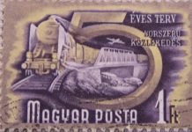 Is Hungary expensive? Is Hungary expensive?