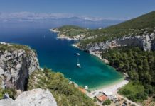 Is Hvar Croatia safe? Is Hvar Croatia safe?