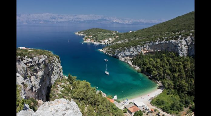 Is Hvar Croatia safe? Is Hvar Croatia safe?