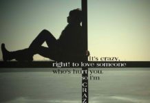 Is Hvar or Split better? Is Hvar or Split better?