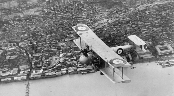 Is IWM Duxford free? Is IWM Duxford free?