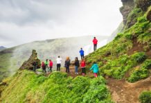 Is Iceland expensive? Is Iceland expensive?